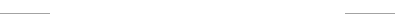 誠(chéng)信服務(wù)