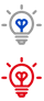 行業(yè)經(jīng)營(yíng)證書齊全