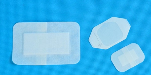 醫用無菌敷貼具有哪些優點