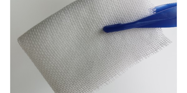 如何用醫用紗布處理水痘