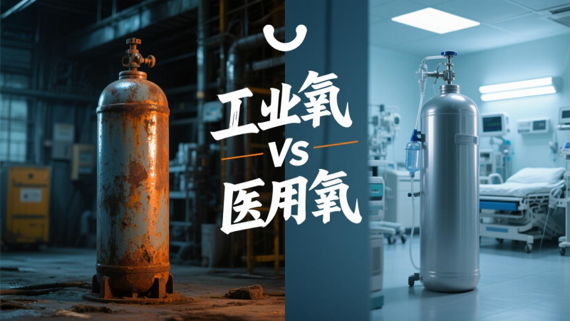 工業氧vs醫用氧 封面改