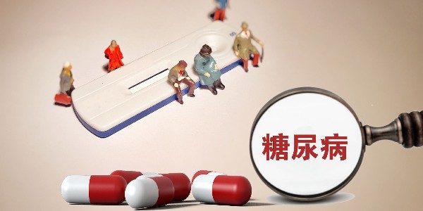 夏季高血糖如何穩如泰山？這幾件傷身事千萬別做