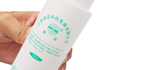 沒有胎心儀耦合劑怎么辦？蘆薈膠能不能“救個急”？