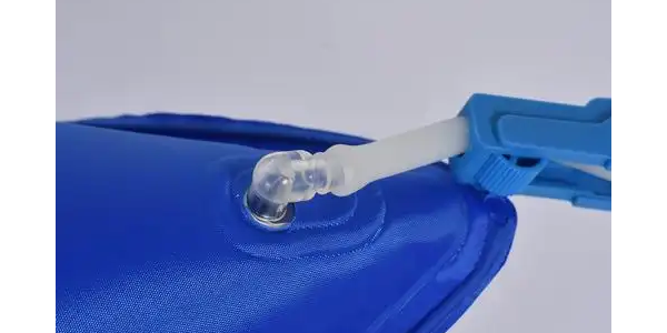 去高原帶氧氣瓶還是氧氣袋，區(qū)別在哪里