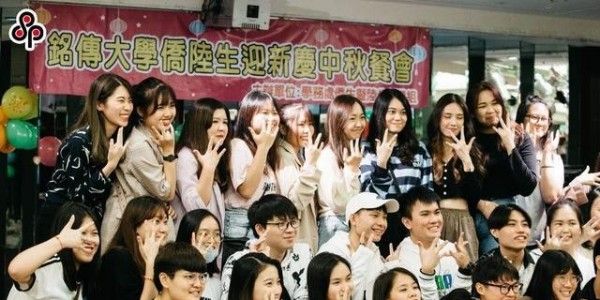 據注射器廠家了解到中國赴臺交換生買不到口罩