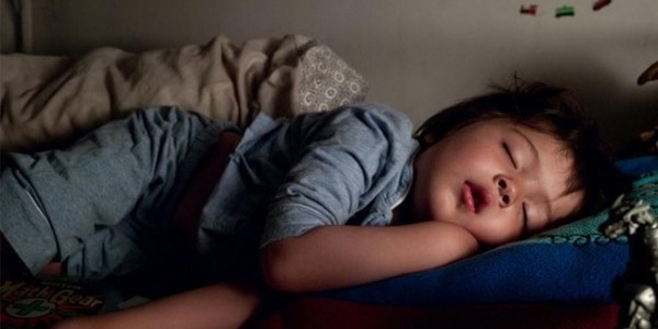 熬夜、補(bǔ)覺、打鼾？10個(gè)常見睡眠誤區(qū)，你中招了嗎？