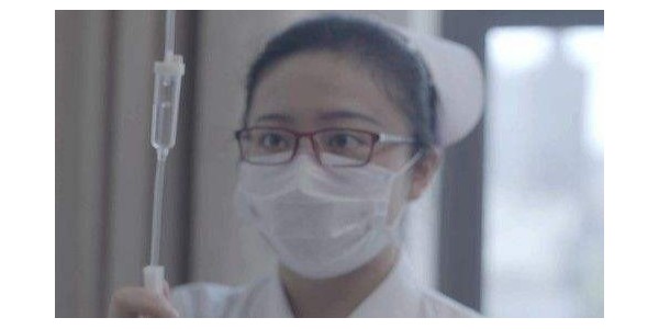 一次性輸液器管壁產生氣泡的原因有哪些