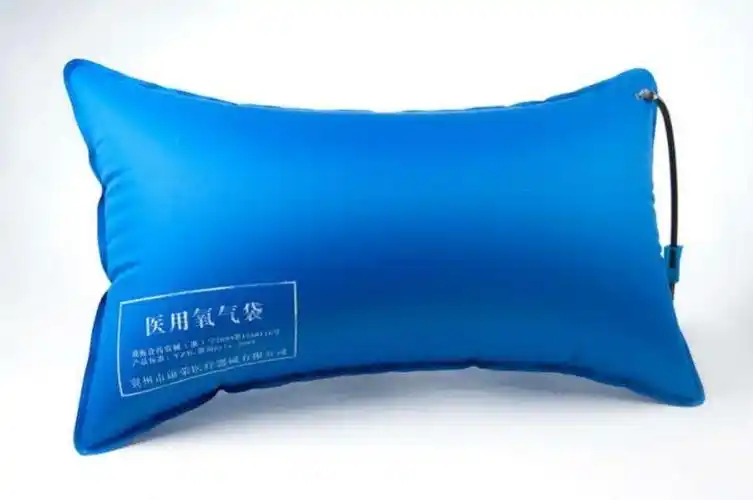 氧氣袋 (3)