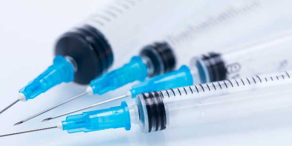 仟龍醫療為您揭開醫用注射器檢測的面紗