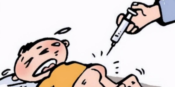 醫用注射器皮下注射有哪些操作方法
